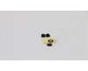 00UR848 Lenovo Camera subparts kit