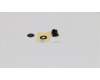 00UR848 Lenovo Camera subparts kit
