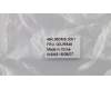 00UR848 Lenovo Camera subparts kit