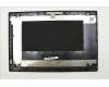 00UR849 Lenovo LCD Rear Cover,SZ-2