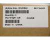00UR849 Lenovo LCD Rear Cover,SZ-2
