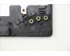00UR849 Lenovo LCD Rear Cover,SZ-2