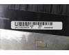 00UR849 Lenovo LCD Rear Cover,SZ-2