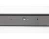 00UR851 Lenovo LCD Bezel Cover,SZ-2,T560