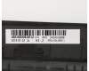 00UR851 Lenovo LCD Bezel Cover,SZ-2,T560