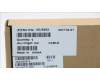 00UR853 Lenovo LED Camera Cable ASM