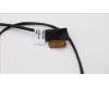 00UR853 Lenovo LED Camera Cable ASM