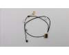 00UR853 Lenovo LED Camera Cable ASM