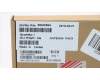 00UR864 Lenovo ANTENNA Antenna,WWAN+WLAN,SZ-2,HT
