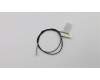 00UR864 Lenovo ANTENNA Antenna,WWAN+WLAN,SZ-2,HT