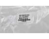 00UR864 Lenovo ANTENNA Antenna,WWAN+WLAN,SZ-2,HT