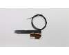 00UR864 Lenovo ANTENNA Antenna,WWAN+WLAN,SZ-2,HT