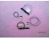 00UR865 Lenovo Antenna,WWAN+WWAN,SZ-2,WNC