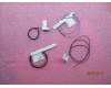 00UR865 Lenovo Antenna,WWAN+WWAN,SZ-2,WNC