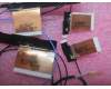 00UR865 Lenovo Antenna,WWAN+WWAN,SZ-2,WNC