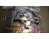 00UR865 Lenovo Antenna,WWAN+WWAN,SZ-2,WNC