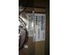 00UR865 Lenovo Antenna,WWAN+WWAN,SZ-2,WNC