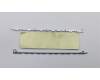00UR866 Lenovo LCD support braket,SZ-2