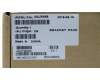 00UR866 Lenovo LCD support braket,SZ-2