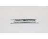 00UR866 Lenovo LCD support braket,SZ-2