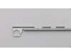 00UR866 Lenovo LCD support braket,SZ-2