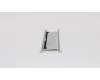 00UR866 Lenovo LCD support braket,SZ-2