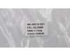 00UR866 Lenovo LCD support braket,SZ-2