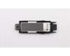 00UR868 Lenovo MECH_ASM Tray ASM,SSD,w/screw,NVMe
