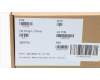 00UR868 Lenovo MECH_ASM Tray ASM,SSD,w/screw,NVMe