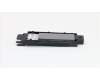 00UR868 Lenovo MECH_ASM Tray ASM,SSD,w/screw,NVMe