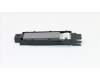 00UR868 Lenovo MECH_ASM Tray ASM,SSD,w/screw,NVMe