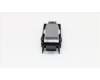 00UR868 Lenovo MECH_ASM Tray ASM,SSD,w/screw,NVMe