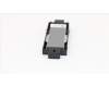 00UR868 Lenovo MECH_ASM Tray ASM,SSD,w/screw,NVMe