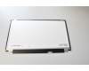 00UR897 Lenovo LG Display 15,6 Zoll Full HD IPS Display, matt, mit Touchscreen