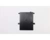 00UR898 Lenovo MECHANICAL Dummy SCR,black,plastic