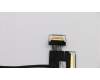 Lenovo 00UR902 Displaykabel,FHD