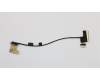 00UR902 Lenovo CABLE LCD,FHD