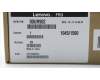 00UR902 Lenovo CABLE LCD,FHD