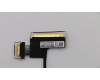 00UR902 Lenovo CABLE LCD,FHD