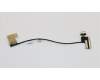 00UR902 Lenovo CABLE LCD,FHD