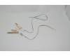 00UR902 Lenovo CABLE LCD,FHD