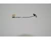 00UR902 Lenovo CABLE LCD,FHD
