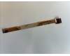 Lenovo 00UR909 CABLE ClickPad