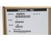 00UR910 Lenovo Smartcard,Dummy