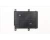 00UR910 Lenovo Smartcard,Dummy