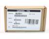 00UR911 Lenovo Misc,Kit,Base