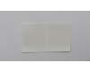 00UR911 Lenovo Misc,Kit,Base