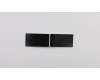 00UR911 Lenovo Misc,Kit,Base