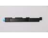 00UR912 Lenovo Misc,Kit,Top