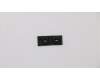 00UR912 Lenovo Misc,Kit,Top